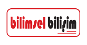 Bilimsel Bilişim